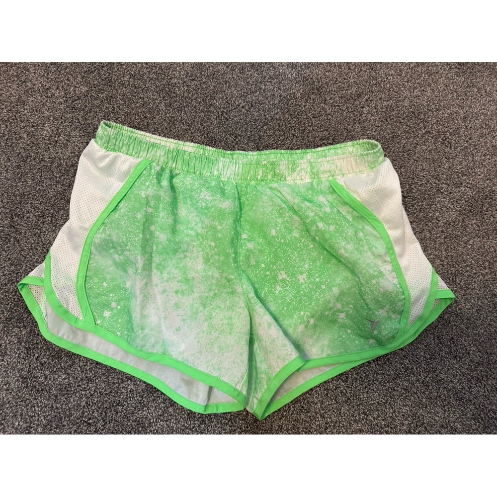 Old Navy Active Shorts